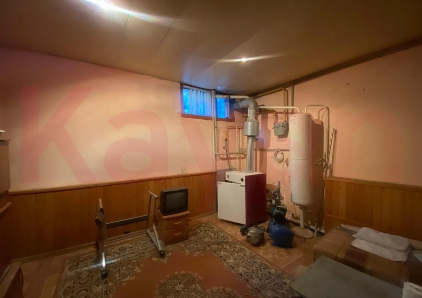 Продажа таунхауса, 141 кв.м фото 1