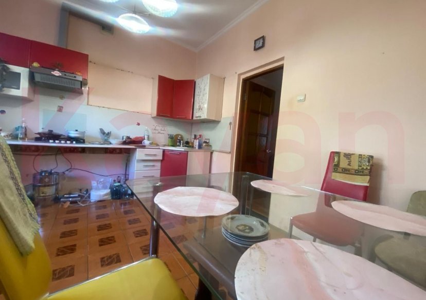 Продажа таунхауса, 141 кв.м фото 2
