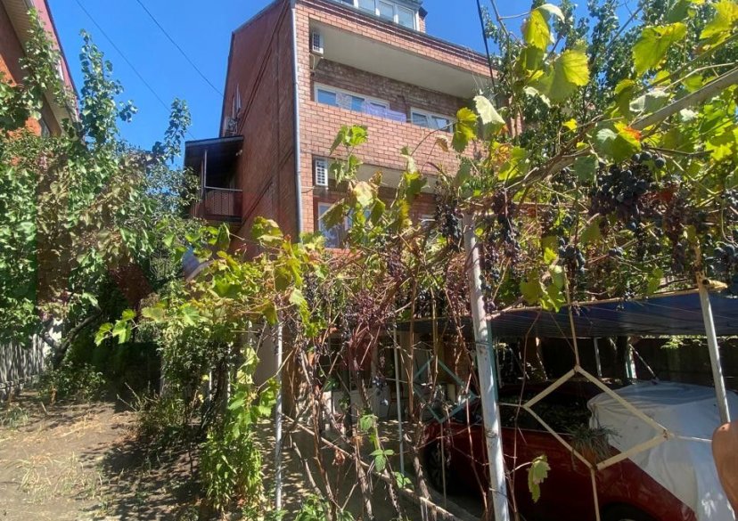 Продажа таунхауса, 141 кв.м фото 11