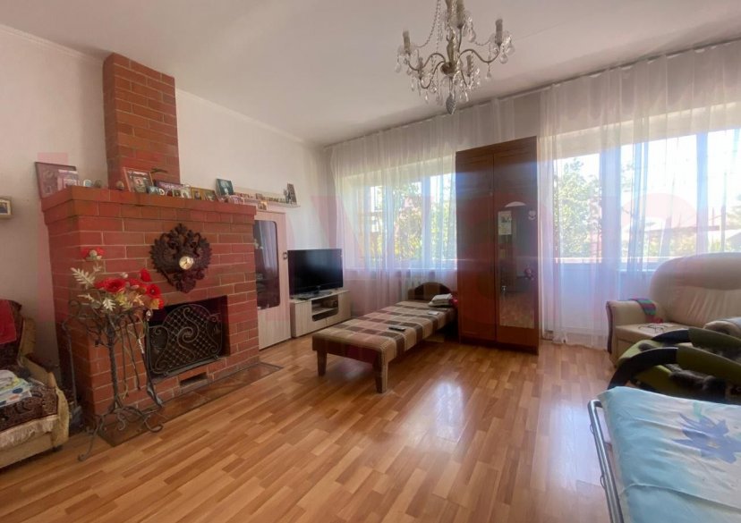 Продажа таунхауса, 141 кв.м фото 12