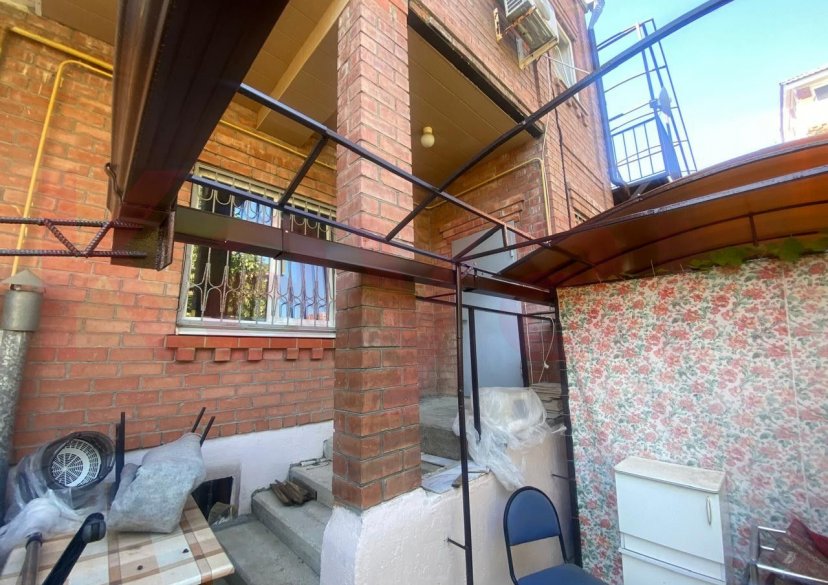 Продажа таунхауса, 141 кв.м фото 13