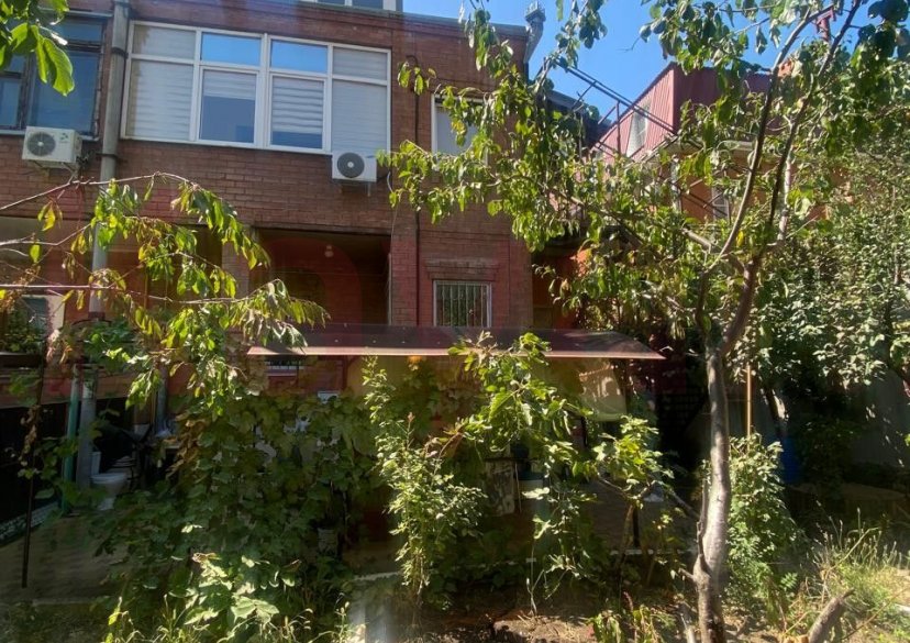 Продажа таунхауса, 141 кв.м фото 14
