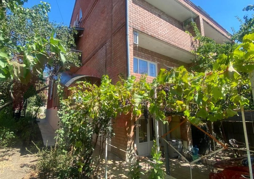 Продажа таунхауса, 141 кв.м фото 15