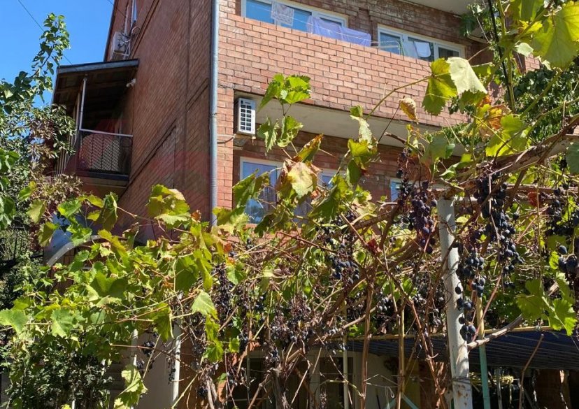 Продажа таунхауса, 141 кв.м фото 16