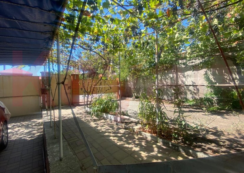 Продажа таунхауса, 141 кв.м фото 17