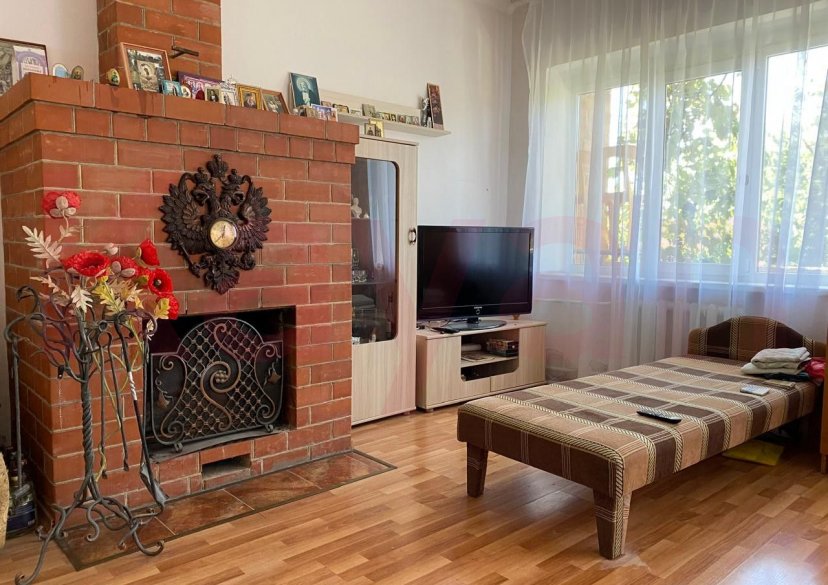 Продажа таунхауса, 141 кв.м фото 18