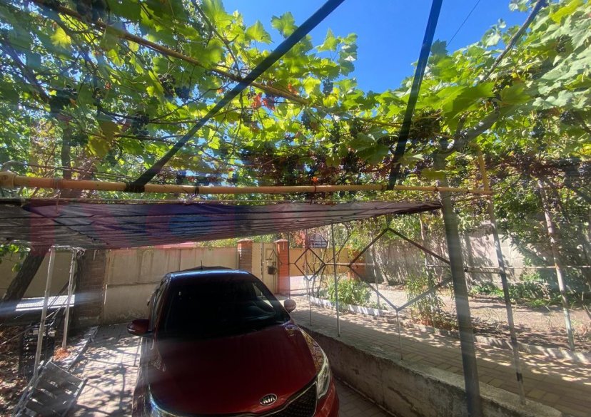 Продажа таунхауса, 141 кв.м фото 20