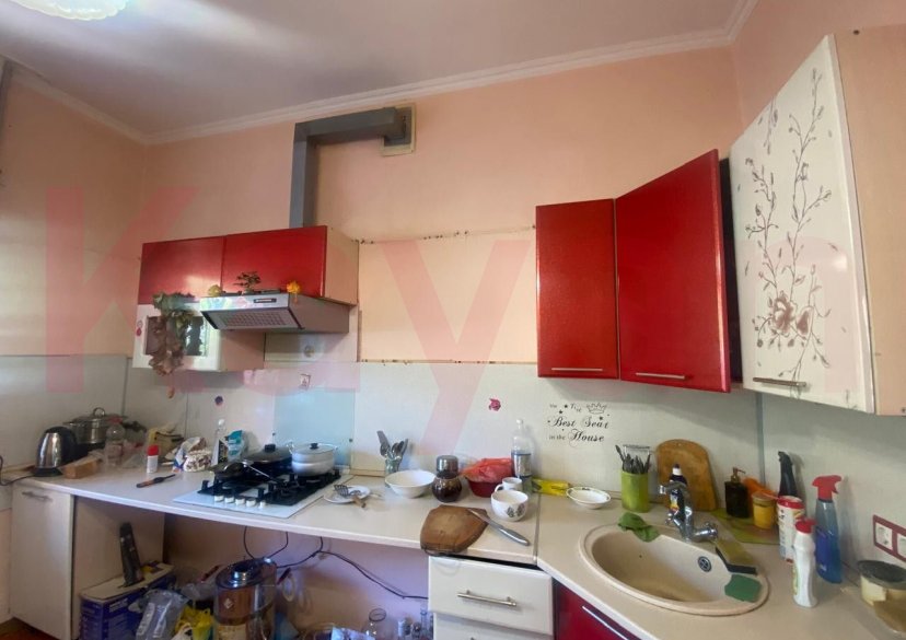 Продажа таунхауса, 141 кв.м фото 3