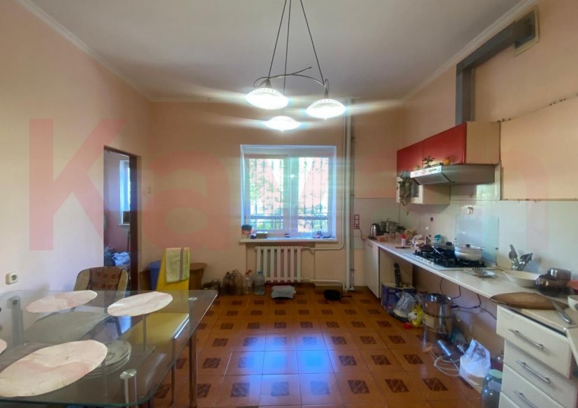 Продажа таунхауса, 141 кв.м фото 4