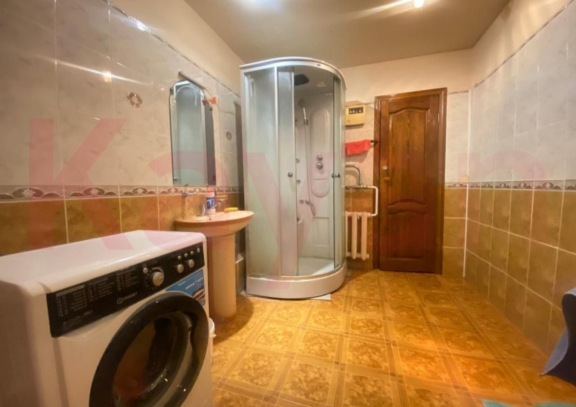 Продажа таунхауса, 141 кв.м фото 5