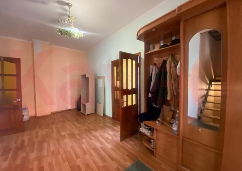 Продажа таунхауса, 141 кв.м фото 6