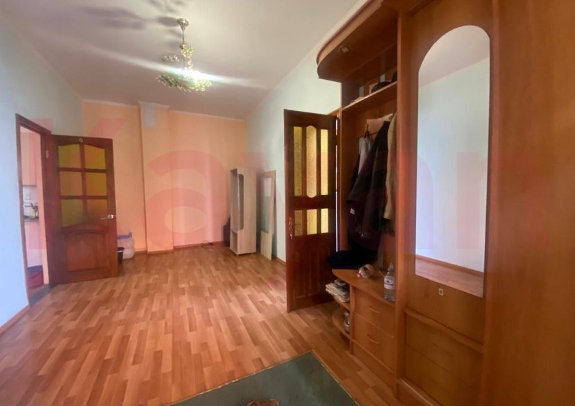 Продажа таунхауса, 141 кв.м фото 7