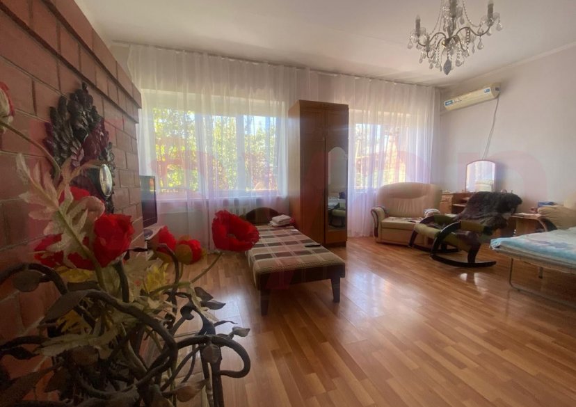 Продажа таунхауса, 141 кв.м фото 8