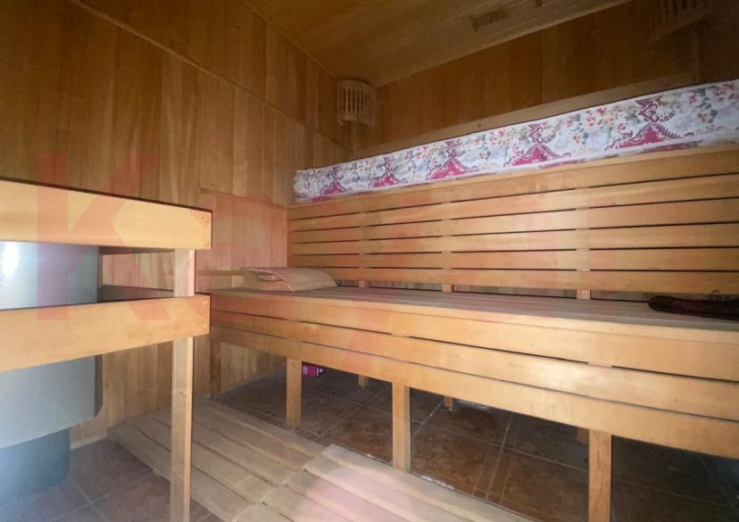 Продажа таунхауса, 141 кв.м фото 9