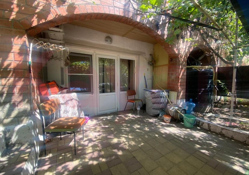 Продажа таунхауса, 141 кв.м фото 10