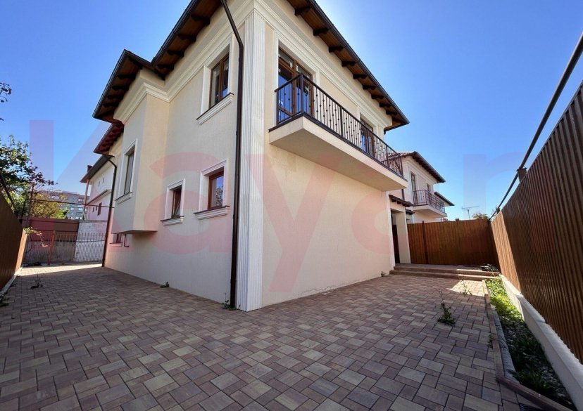 Продажа дома, 163 кв.м фото 2
