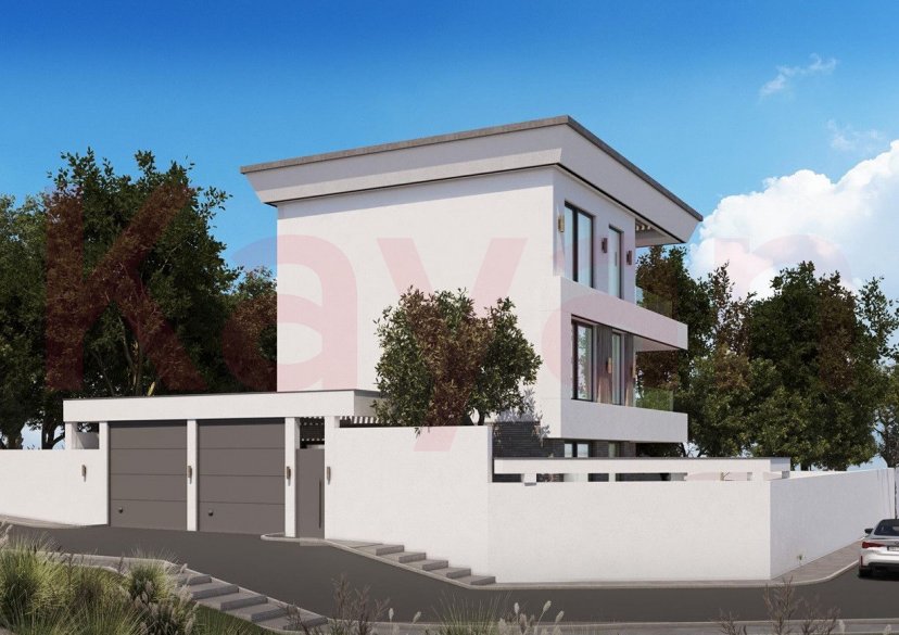 Продажа дома, 166 кв.м фото 5