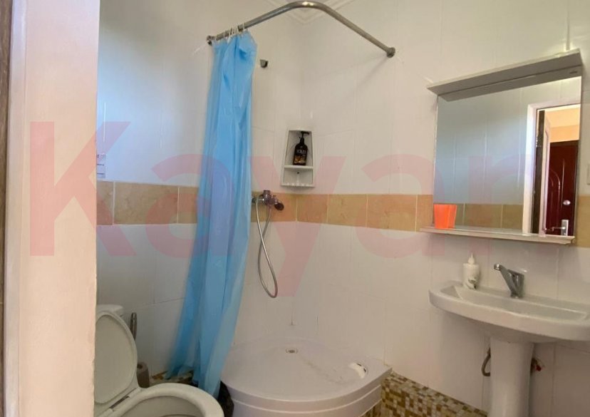 Продажа дома, 372 кв.м фото 0