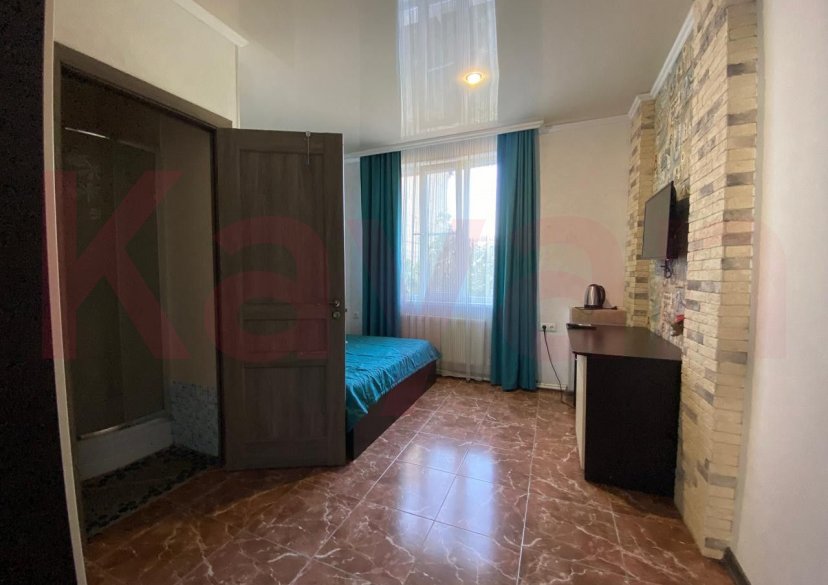 Продажа дома, 372 кв.м фото 3