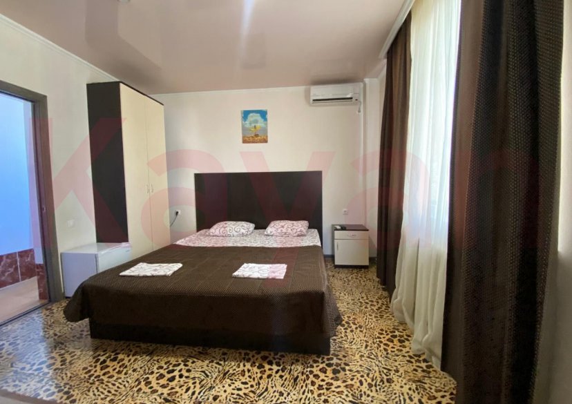 Продажа дома, 372 кв.м фото 4