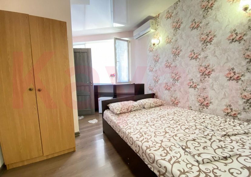 Продажа дома, 372 кв.м фото 5