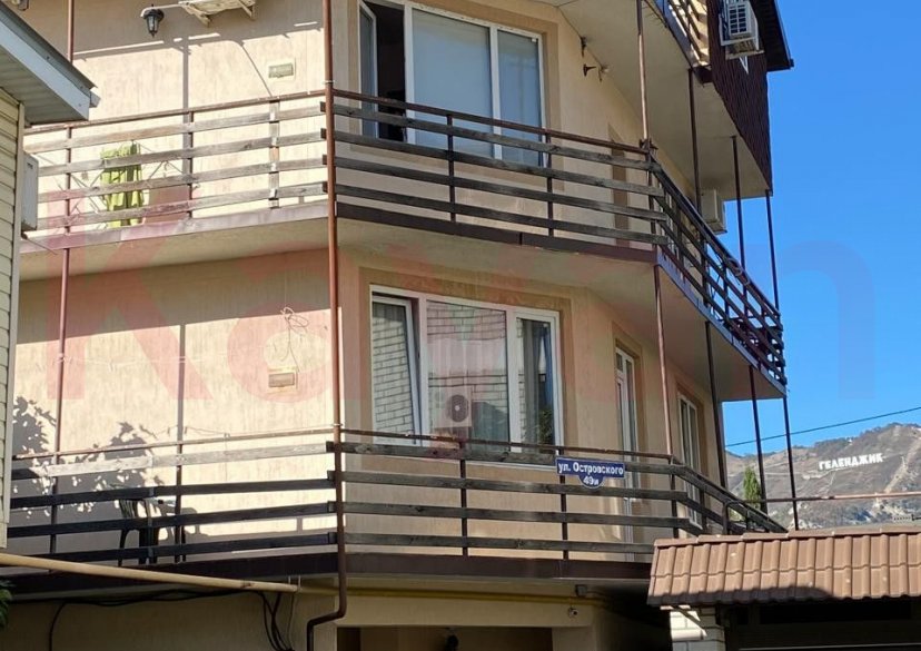 Продажа дома, 372 кв.м фото 13