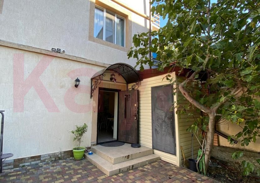 Продажа дома, 372 кв.м фото 14