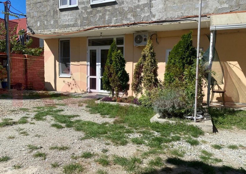 Продажа дома, 600 кв.м фото 0