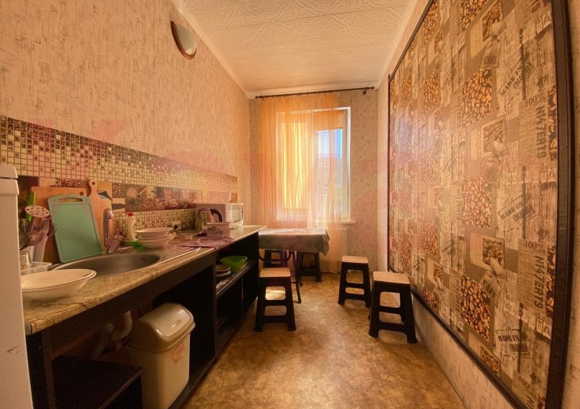Продажа дома, 600 кв.м фото 1
