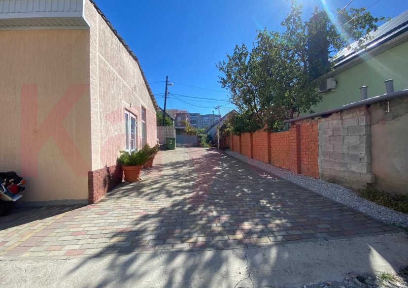 Продажа дома, 600 кв.м фото 11