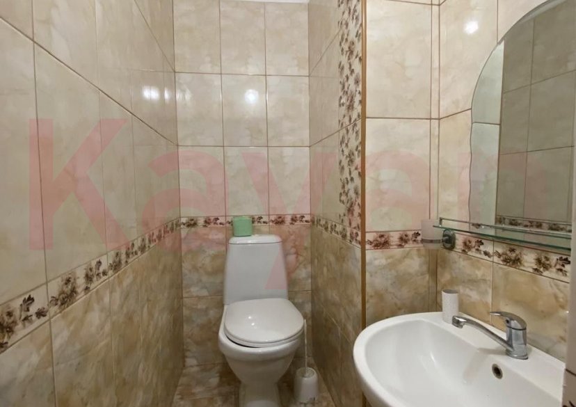 Продажа дома, 600 кв.м фото 14