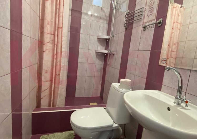 Продажа дома, 600 кв.м фото 15