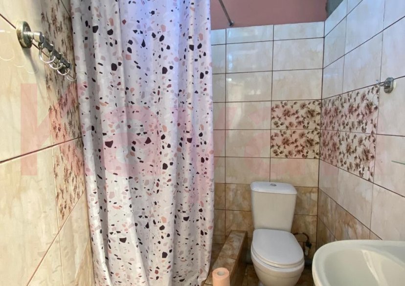 Продажа дома, 600 кв.м фото 17
