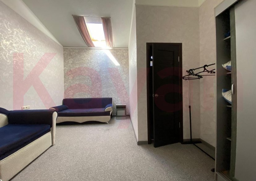 Продажа дома, 600 кв.м фото 18