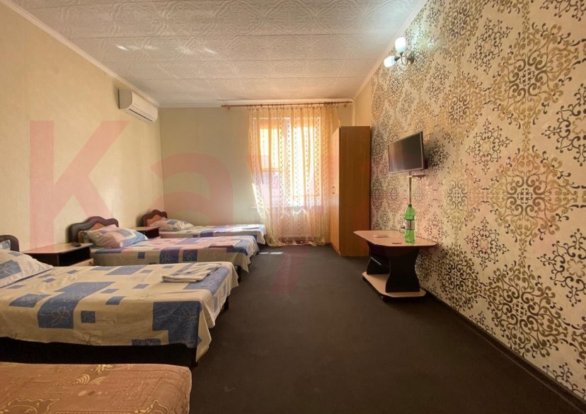 Продажа дома, 600 кв.м фото 20