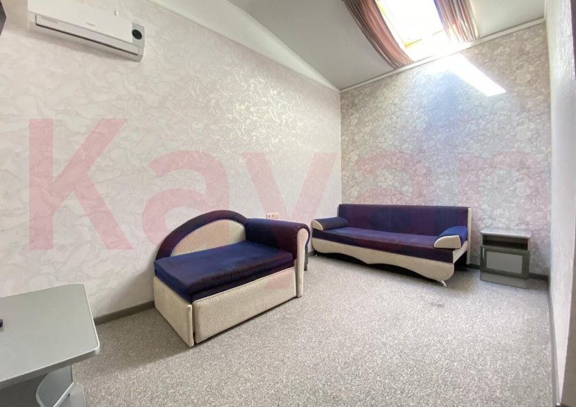 Продажа дома, 600 кв.м фото 3