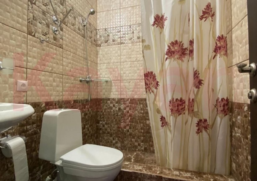 Продажа дома, 600 кв.м фото 24