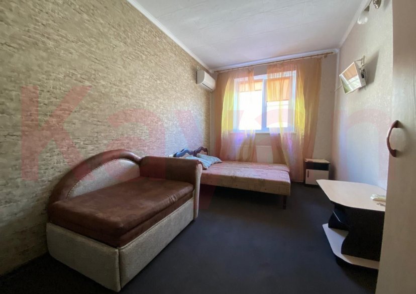 Продажа дома, 600 кв.м фото 26