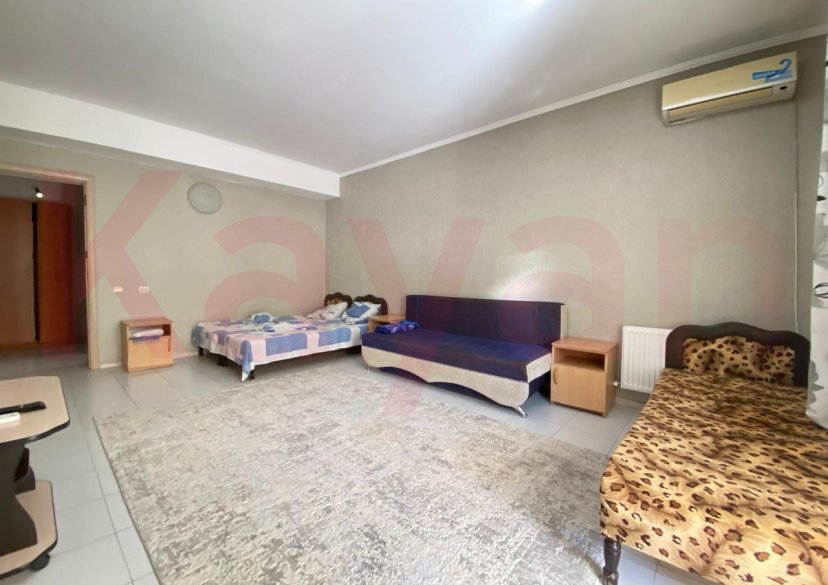 Продажа дома, 600 кв.м фото 27