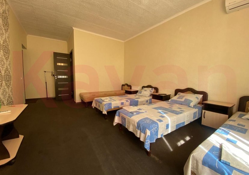 Продажа дома, 600 кв.м фото 29