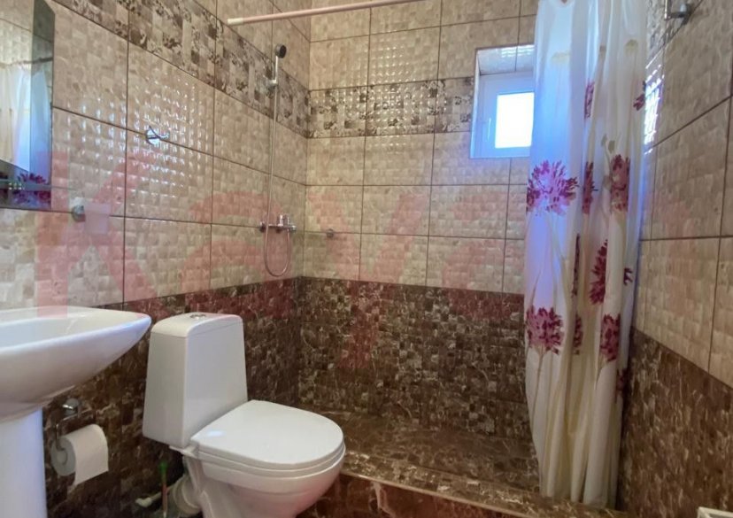 Продажа дома, 600 кв.м фото 30