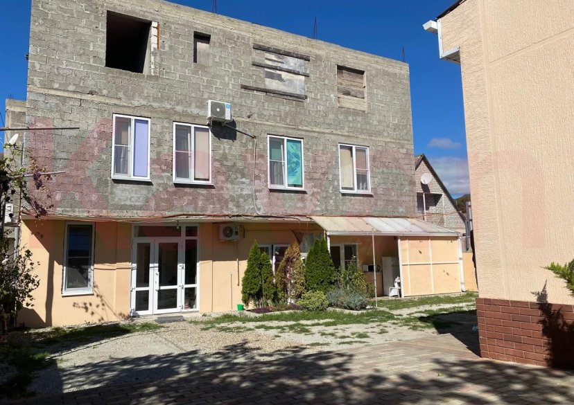 Продажа дома, 600 кв.м фото 4