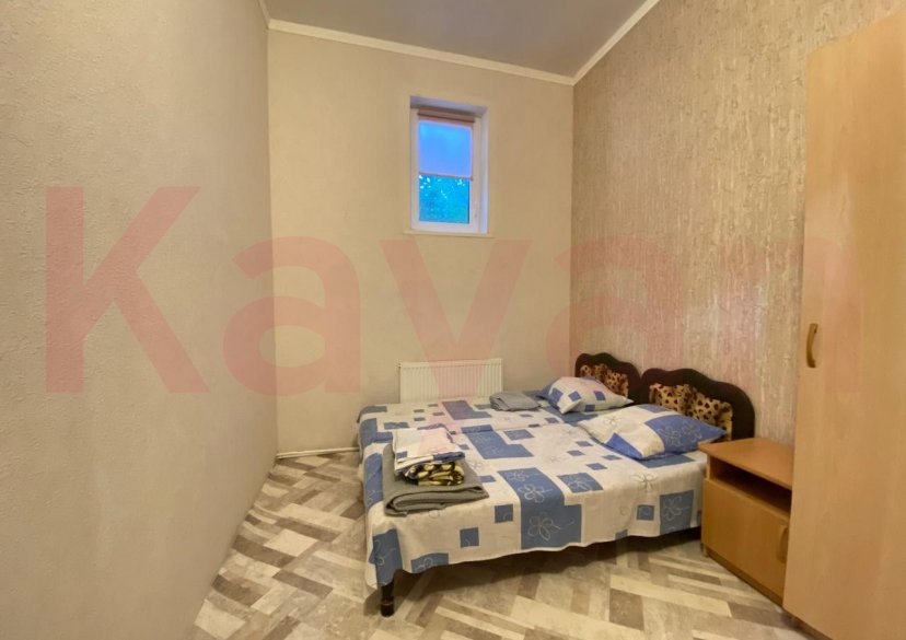 Продажа дома, 600 кв.м фото 31