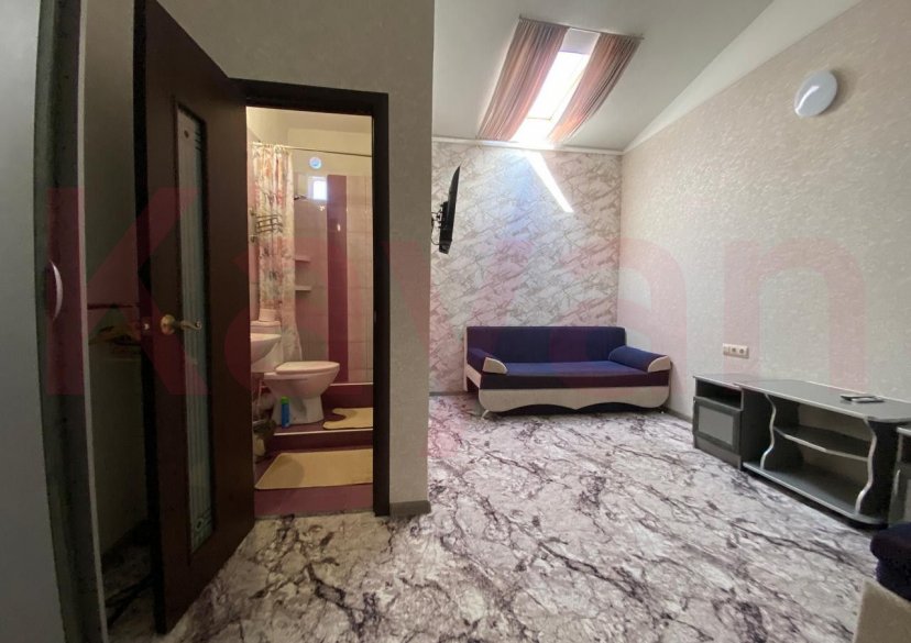 Продажа дома, 600 кв.м фото 32