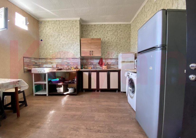 Продажа дома, 600 кв.м фото 5