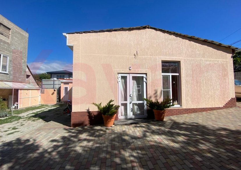 Продажа дома, 600 кв.м фото 7