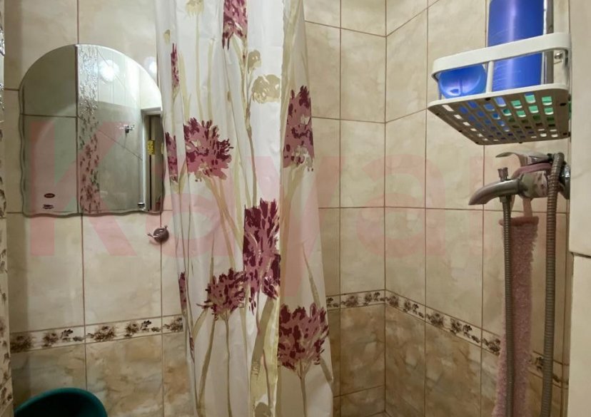 Продажа дома, 600 кв.м фото 10