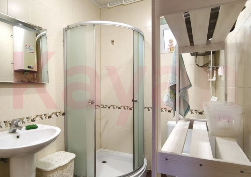 Продажа дома, 102 кв.м фото 13