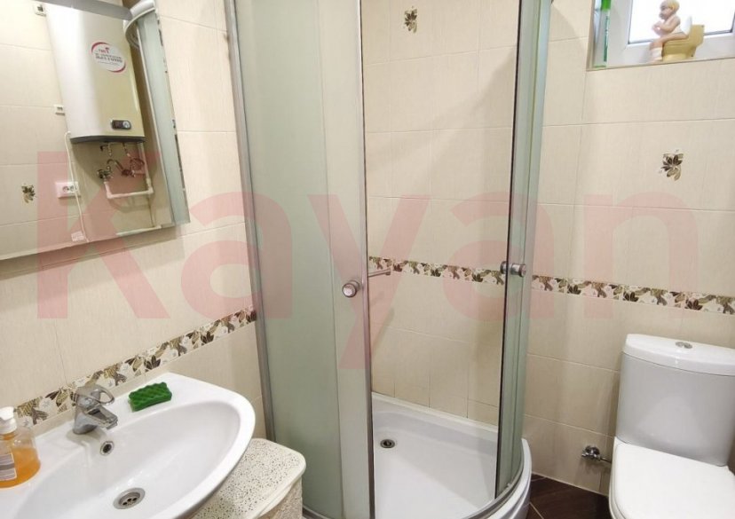 Продажа дома, 102 кв.м фото 14