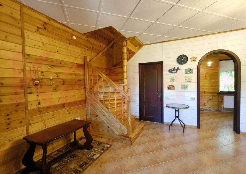 Продажа дома, 102 кв.м фото 3